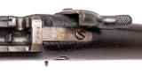 "U.S. Springfield Model 1873 Trapdoor Rifle .45-70 (53191)" - 6 of 9
