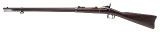 "U.S. Springfield Model 1873 Trapdoor Rifle .45-70 (53191)" - 3 of 9