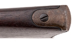"U.S. Springfield Model 1873 Trapdoor Rifle .45-70 (53191)" - 8 of 9