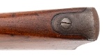 "U.S. Springfield Model 1868 Trapdoor Rifle .50-70 (53193)" - 9 of 10