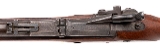 "U.S. Springfield Model 1868 Trapdoor Rifle .50-70 (53193)" - 7 of 10