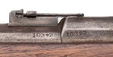 "U.S. Springfield Model 1868 Trapdoor Rifle .50-70 (53193)" - 6 of 10
