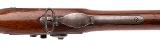 "U.S. Springfield Model 1868 Trapdoor Rifle .50-70 (53193)" - 8 of 10
