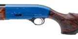 "Beretta A400 Xcel Sporting Shotgun 12 Gauge (L2025-11748)" - 4 of 5