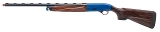 "Beretta A400 Xcel Sporting Shotgun 12 Gauge (L2025-11748)" - 3 of 5