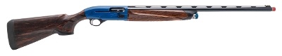 "Beretta A400 Xcel Sporting Shotgun 12 Gauge (L2025-11748)"