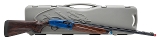 "Beretta A400 Xcel Sporting Shotgun 12 Gauge (L2025-11748)" - 5 of 5