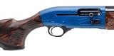 "Beretta A400 Xcel Sporting Shotgun 12 Gauge (L2025-11748)" - 2 of 5