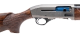 "Beretta A400 Xcel Sporting Shotgun 12 Gauge (L2025-11373)" - 2 of 5
