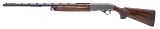 "Beretta A400 Xcel Sporting Shotgun 12 Gauge (L2025-11373)" - 3 of 5