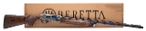 "Beretta A400 Xcel Sporting Shotgun 12 Gauge (L2025-11373)" - 5 of 5