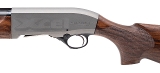 "Beretta A400 Xcel Sporting Shotgun 12 Gauge (L2025-11373)" - 4 of 5