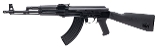 "Arsenal SLR-101S Rifle 7.62x39 (L2025-11847)" - 3 of 4 "Arsenal SLR-101S Rifle 7.62x39 (L2025-11847)" - 3 of 4