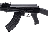 "Arsenal SLR-101S Rifle 7.62x39 (L2025-11847)" - 4 of 4 "Arsenal SLR-101S Rifle 7.62x39 (L2025-11847)" - 4 of 4