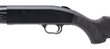 "Mossberg 500 Shotgun 20 Gauge (L2025-11380)" - 4 of 4