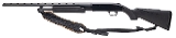 "Mossberg 500 Shotgun 20 Gauge (L2025-11380)" - 3 of 4