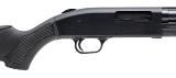 "Mossberg 500 Shotgun 20 Gauge (L2025-11380)" - 2 of 4