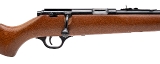 "Marlin 15Y Youth Rifle .22S, L, LR (L2025-08554)" - 2 of 4