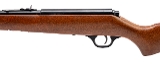 "Marlin 15Y Youth Rifle .22S, L, LR (L2025-08554)" - 4 of 4