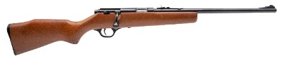 "Marlin 15Y Youth Rifle .22S, L, LR (L2025-08554)"
