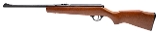 "Marlin 15Y Youth Rifle .22S, L, LR (L2025-08554)" - 3 of 4