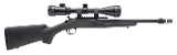 "H&R AAC Handi Rifle .300 BLK. (L2025-11625)"