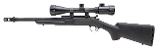 "H&R AAC Handi Rifle .300 BLK. (L2025-11625)" - 3 of 4 "H&R AAC Handi Rifle .300 BLK. (L2025-11625)" - 3 of 4