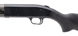"Mossberg 590 Shotgun 12 Gauge (L2025-11846)" - 4 of 4