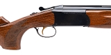 "Stoeger Condor Competition Shotgun 12 Gauge (L2025-11038)" - 2 of 4