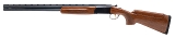 "Stoeger Condor Competition Shotgun 12 Gauge (L2025-11038)" - 3 of 4