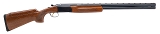 "Stoeger Condor Competition Shotgun 12 Gauge (L2025-11038)"