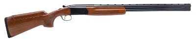 "Stoeger Condor Competition Shotgun 12 Gauge (L2025-11038)"