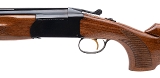 "Stoeger Condor Competition Shotgun 12 Gauge (L2025-11038)" - 4 of 4