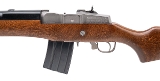 "Ruger Mini-14 Ranch Rifle .223 REM. (L2025-07416)" - 4 of 4 "Ruger Mini-14 Ranch Rifle .223 REM. (L2025-07416)" - 4 of 4