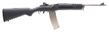"Ruger Mini-14 Rifle .223 REM. (L2025-10790)" - 1 of 4 "Ruger Mini-14 Rifle .223 REM. (L2025-10790)" - 1 of 4