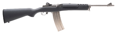 "Ruger Mini-14 Rifle .223 REM. (L2025-10790)"