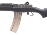"Ruger Mini-14 Rifle .223 REM. (L2025-10790)" - 4 of 4 "Ruger Mini-14 Rifle .223 REM. (L2025-10790)" - 4 of 4