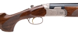 "Beretta 687 Silver Pigeon III Shotgun 20 Gauge (L2025-11977)" - 2 of 5