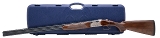 "Beretta 687 Silver Pigeon III Shotgun 20 Gauge (L2025-11977)" - 5 of 5