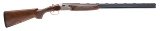 "Beretta 687 Silver Pigeon III Shotgun 20 Gauge (L2025-11977)" - 1 of 5