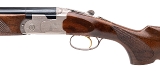 "Beretta 687 Silver Pigeon III Shotgun 20 Gauge (L2025-11977)" - 3 of 5