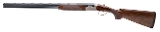 "Beretta 687 Silver Pigeon III Shotgun 20 Gauge (L2025-11977)" - 4 of 5