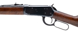 "Winchester 94 Pre-64 Rifle .30-30 WIN. (L2025-11798)" - 4 of 6