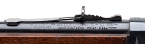 "Winchester 94 Pre-64 Rifle .30-30 WIN. (L2025-11798)" - 5 of 6