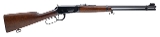 "Winchester 94 Pre-64 Rifle .30-30 WIN. (L2025-11798)"