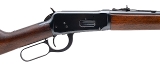 "Winchester 94 Pre-64 Rifle .30-30 WIN. (L2025-11798)" - 2 of 6