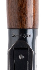 "Winchester 94 Pre-64 Rifle .30-30 WIN. (L2025-11798)" - 6 of 6