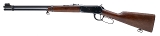 "Winchester 94 Pre-64 Rifle .30-30 WIN. (L2025-11798)" - 3 of 6