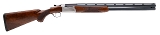 "Ruger Red Label Shotgun 12 Gauge (L2025-11775)"