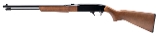 "Winchester 190 Rifle .22L, LR (L2025-11767)" - 3 of 6